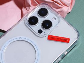 Наклейка VLP 3D «Это по любви»