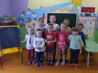 Бородульская сельская библиотека