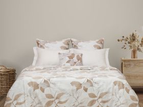 Постельное белье Vinci (тубус)