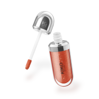 3Д Увлажняющий блеск для губ / 3D Hydra Lipgloss