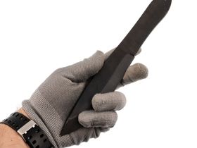 Спортивный нож Профессионал-1