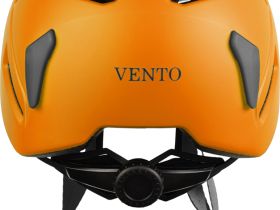 *Каска альпинистская "Pulsar" 1 размер (2020)