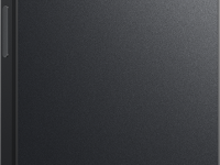 Смартфон POCO