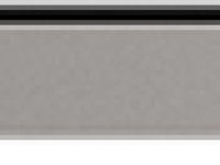 Планшет HONOR Pad X8b 11" 64 ГБ Серый