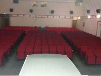 Кинозал «Себеж»