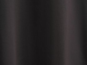 Футболка из мерсеризованного хлопка, Коричневый