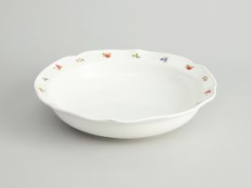 Салатник Letizia II