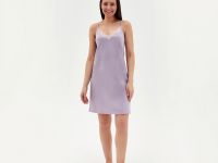 Сорочка Lilla I