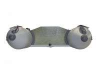 Лодка ПВХ КАЙМАН N-300