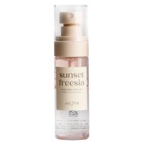 Парфюмированный мист для волос с кокосовым маслом JUL7ME Angelring Hair Mist Sunset Freesia