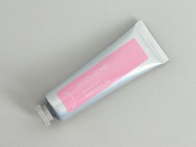 Крем для рук Миндаль