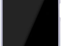 Клип-кейс Rocket Sense для Samsung Galaxy A25 Purple