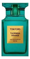 Taormina Orange: парфюмерная вода 100мл уценка