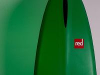 Надувная доска для SUP-бординга RED PADDLE 12'6&quot; x 32&quot; Voyager Touring (2022)