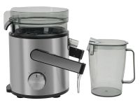 Соковыжималка Polaris PEA 1535АL