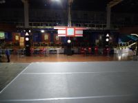 Концертный зал «Супер»