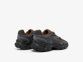 Мужские кроссовки Lacoste L003 2K24 224 2 SMA