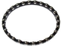 Подшипник планетарной втулки Shimano SG-C3001-7C (правый)