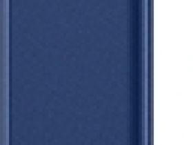Смартфон Samsung Galaxy S25 5G 12/256 ГБ Синий