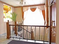 Драматический лицейский театр