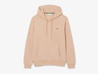 Мужская толстовка Lacoste из органического хлопка