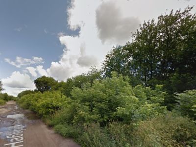 Жилой дом Арсенала