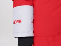 Куртка BASK juno