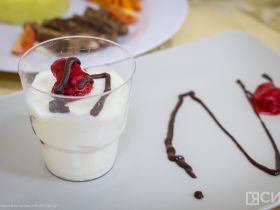 В Якутске прошёл кулинарный конкурс для школьников «Тарбаахтаптыы астыахха»