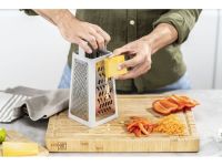 Zwilling Терка четырехсторонняя Z-Cut Zwilling