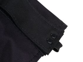 Гамаши Trekking