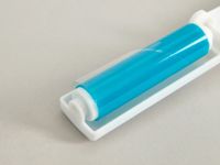 Ролик для чистки Milo