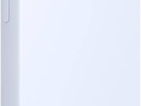 Чехол-накладка Samsung