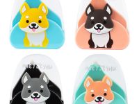 Корректирующая лента MESHU 5 мм*6 м, пвх-бокс, европодвес