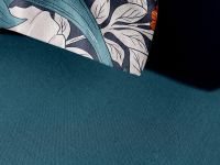 Комплект наволочек Альбрэ/Albres I с ушками