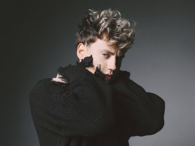 Билеты на тринадцать карат (Milo Concert Hall) / Концерт | Афиша | ИнфоТаймс