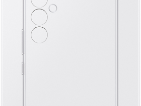 Чехол-накладка Samsung