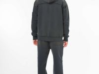 Брюки мужские Remington Ixtapa Black Jam