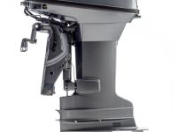 2х-тактный лодочный мотор MIKATSU M60FEL-T (2024)