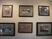 Музей первого Совета