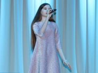 Камышенский Дом культуры