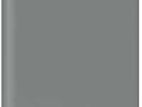 Картхолдер Axxa