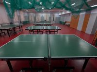 Молодёжный центр «Содружество»