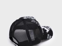 Кепка текстильная для мальчиков