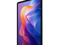 Xiaomi Redmi Pad 2 6/128Gb LTE (Mint Green)