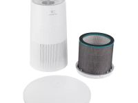 Очиститель воздуха Polaris PPAT 80P Wi-Fi IQ Home