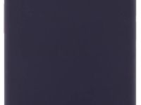 Чехол-накладка uBear