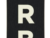 Сноуборд ARBOR FOUNDATION 22/23