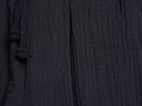 Шорты для мальчиков, Черный