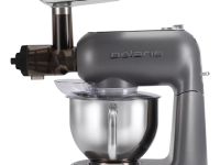 Кухонная машина Polaris PKM 2203L