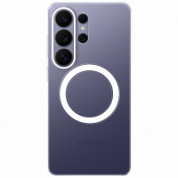 Чехол Samsung
